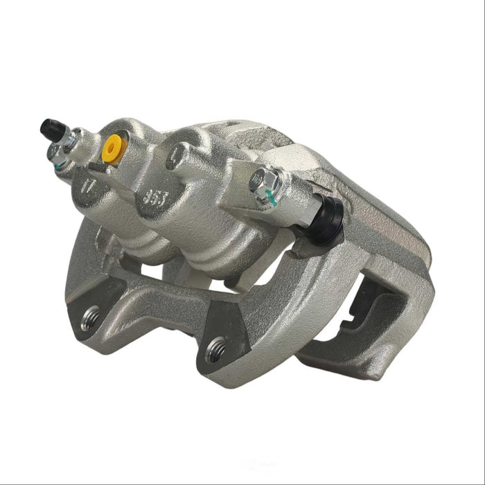 PC56965 PROSERIES OE 100% NEW CALIPER