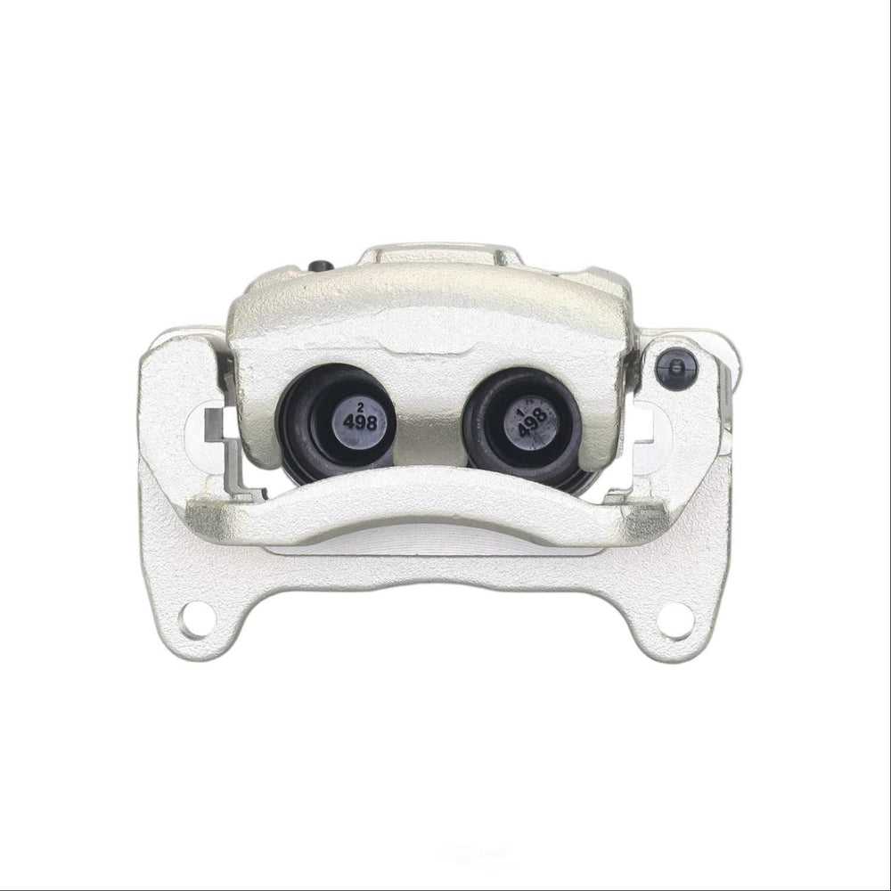 PC56972 PROSERIES OE 100% NEW CALIPER