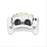 PC56972 PROSERIES OE 100% NEW CALIPER