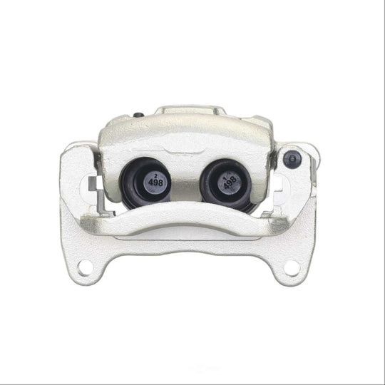 PC56972 PROSERIES OE 100% NEW CALIPER