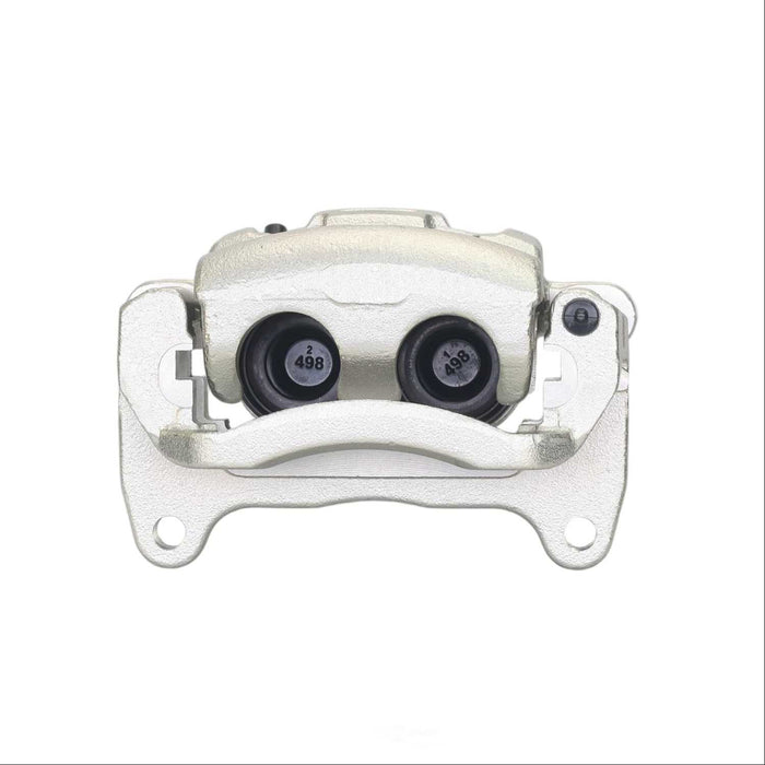 PC56972 PROSERIES OE 100% NEW CALIPER