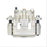 PC56972 PROSERIES OE 100% NEW CALIPER
