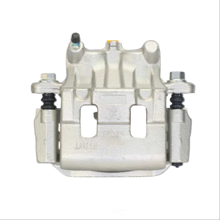 PC56972 PROSERIES OE 100% NEW CALIPER