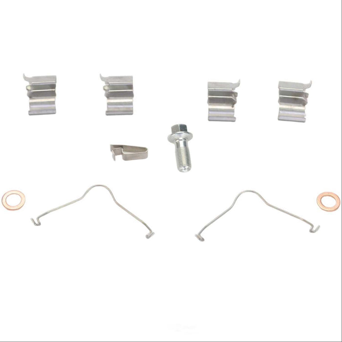 PC56972 PROSERIES OE 100% NEW CALIPER