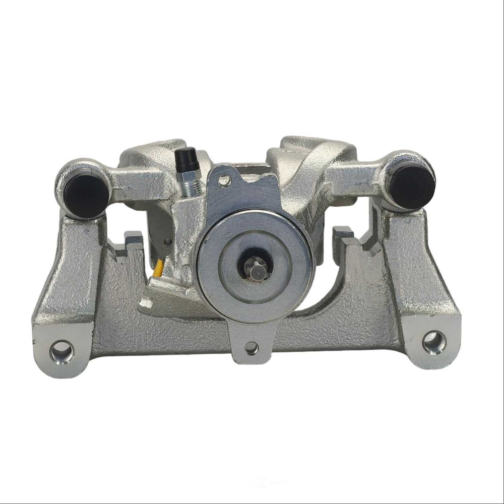 PC56989 PROSERIES OE 100% NEW CALIPER