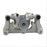 PC56989 PROSERIES OE 100% NEW CALIPER