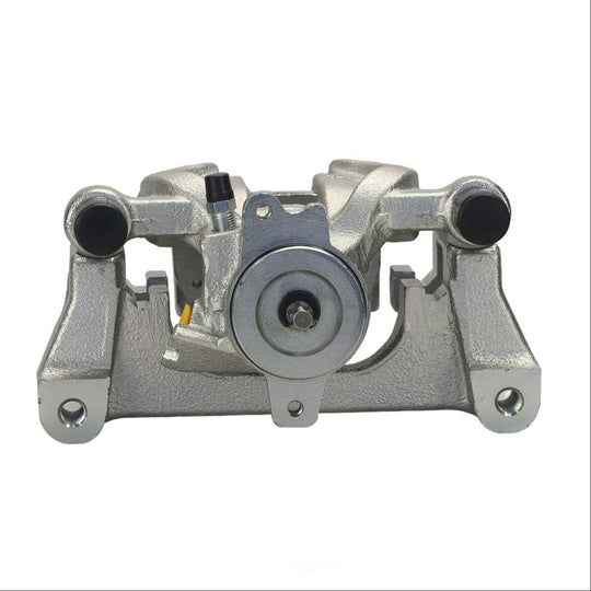 PC56989 PROSERIES OE 100% NEW CALIPER