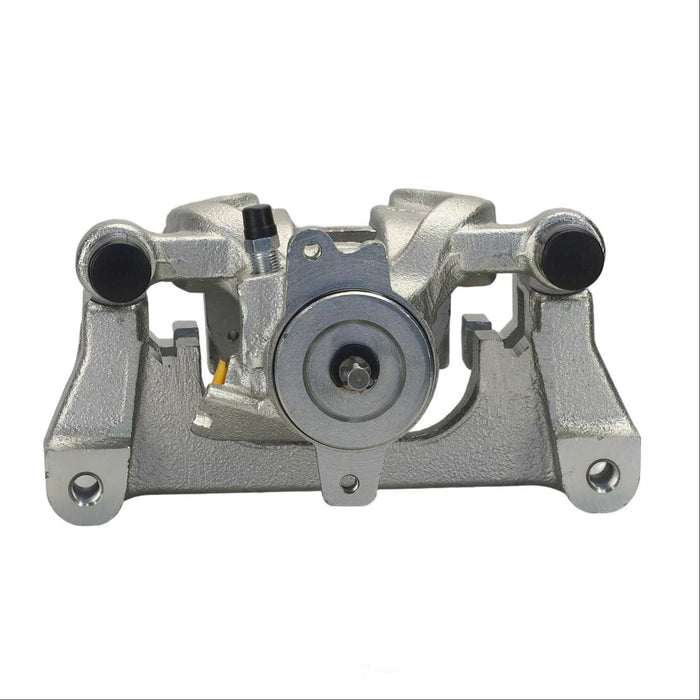 PC56989 PROSERIES OE 100% NEW CALIPER