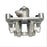 PC56989 PROSERIES OE 100% NEW CALIPER
