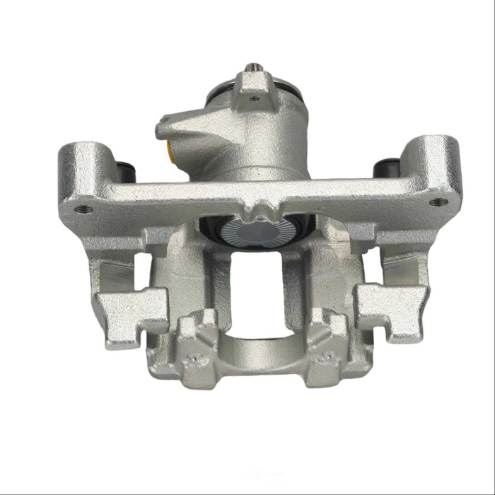 PC56989 PROSERIES OE 100% NEW CALIPER