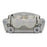 PC56996 PROSERIES OE 100% NEW CALIPER