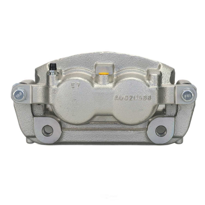 PC56996 PROSERIES OE 100% NEW CALIPER