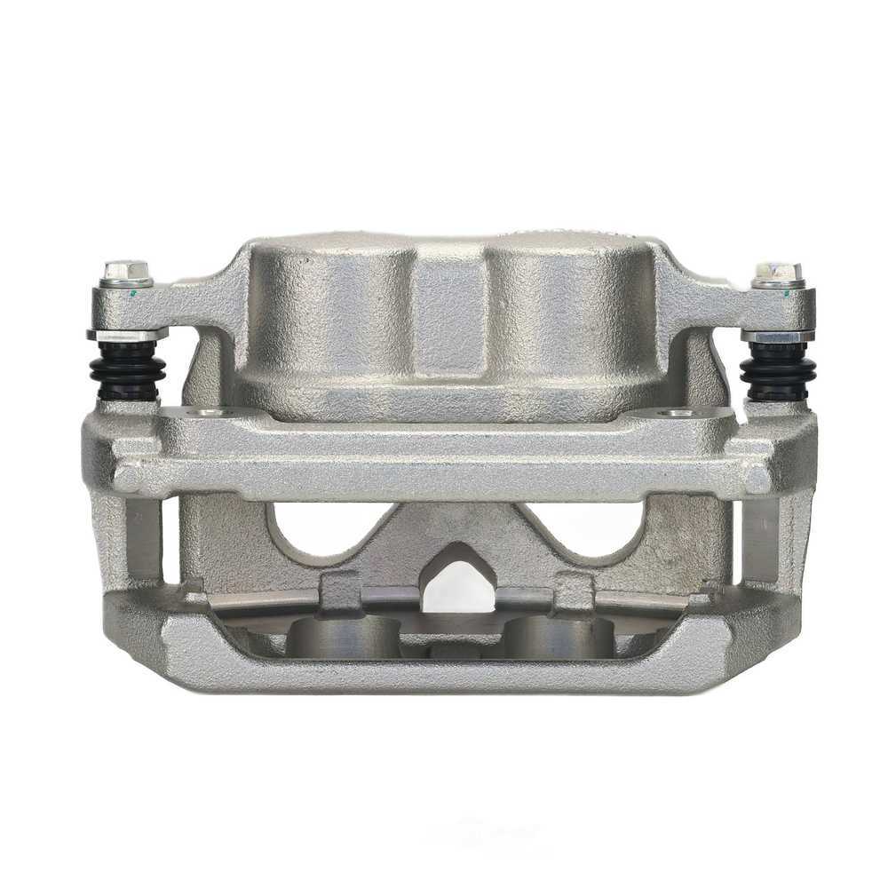 PC56996 PROSERIES OE 100% NEW CALIPER