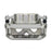 PC56996 PROSERIES OE 100% NEW CALIPER