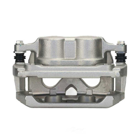 PC56996 PROSERIES OE 100% NEW CALIPER