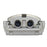 PC56996 PROSERIES OE 100% NEW CALIPER