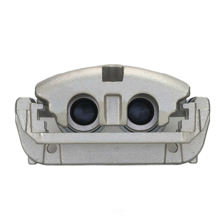 PC56996 PROSERIES OE 100% NEW CALIPER