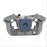 PC57009 PROSERIES OE 100% NEW CALIPER