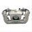 PC57009 PROSERIES OE 100% NEW CALIPER