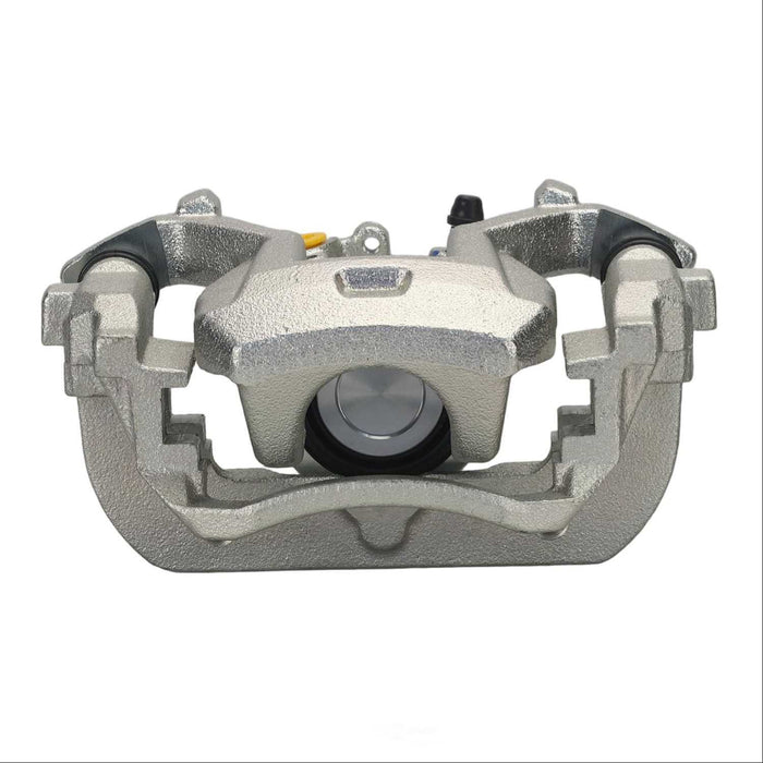 PC57009 PROSERIES OE 100% NEW CALIPER