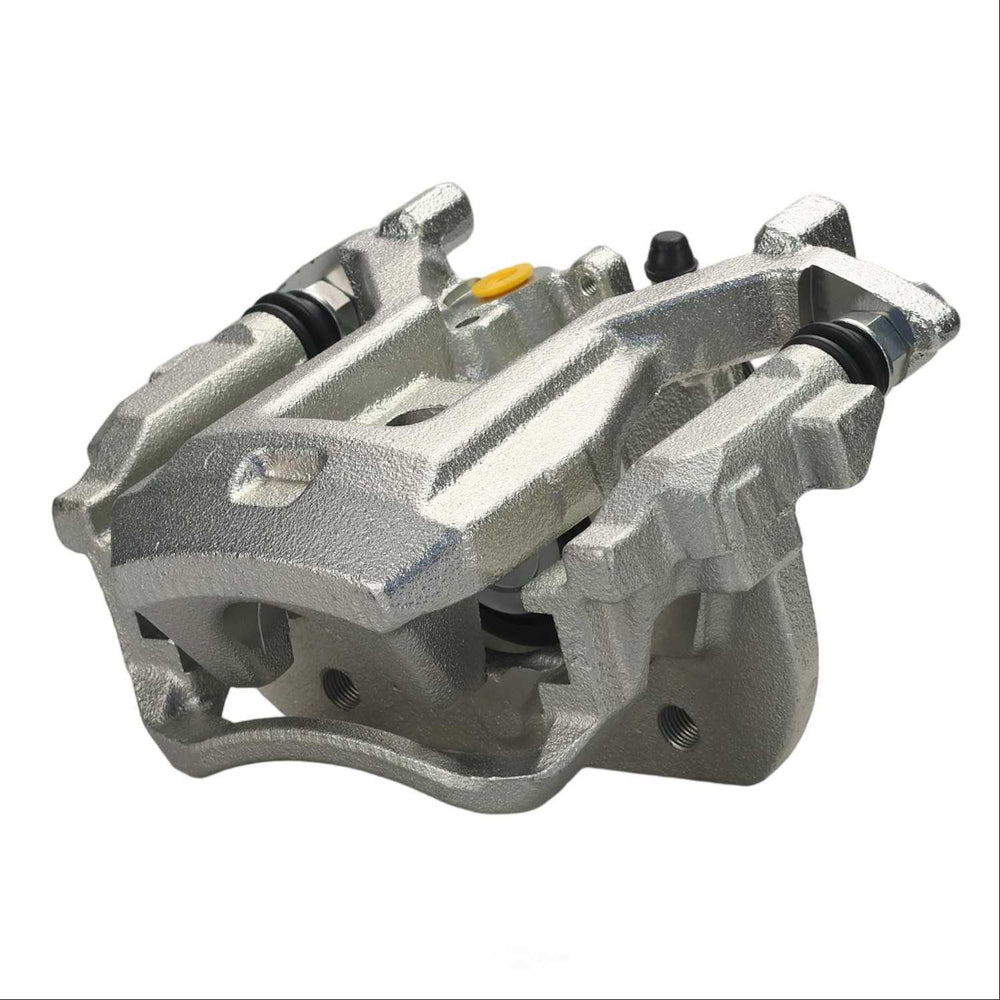 PC57009 PROSERIES OE 100% NEW CALIPER