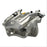 PC57009 PROSERIES OE 100% NEW CALIPER