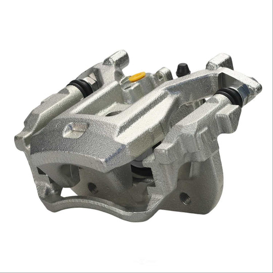 PC57009 PROSERIES OE 100% NEW CALIPER