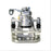 PC57016 PROSERIES OE 100% NEW CALIPER