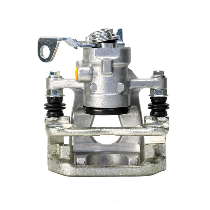 PC57016 PROSERIES OE 100% NEW CALIPER