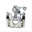 PC57016 PROSERIES OE 100% NEW CALIPER