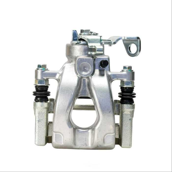 PC57016 PROSERIES OE 100% NEW CALIPER