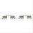 PC57016 PROSERIES OE 100% NEW CALIPER