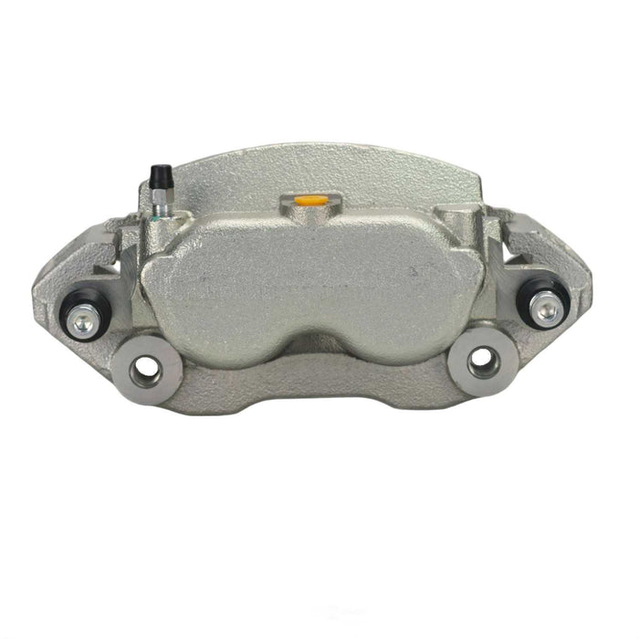 PC57023 PROSERIES OE 100% NEW CALIPER