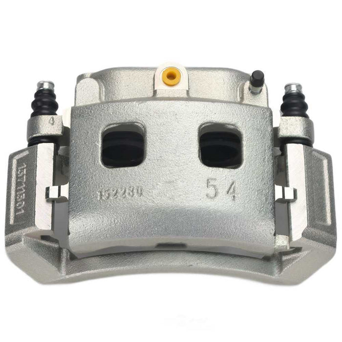 PC57023 PROSERIES OE 100% NEW CALIPER