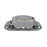 PC57030 PROSERIES OE 100% NEW CALIPER