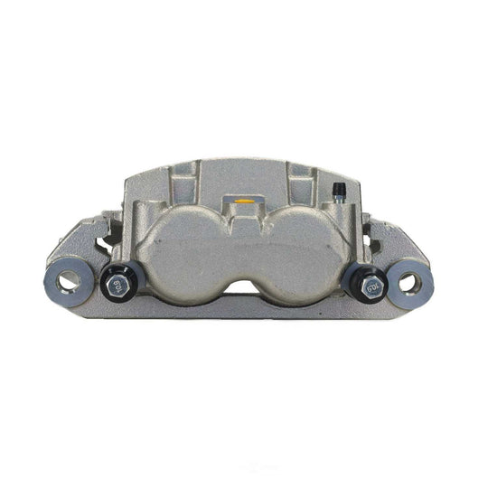 PC57030 PROSERIES OE 100% NEW CALIPER