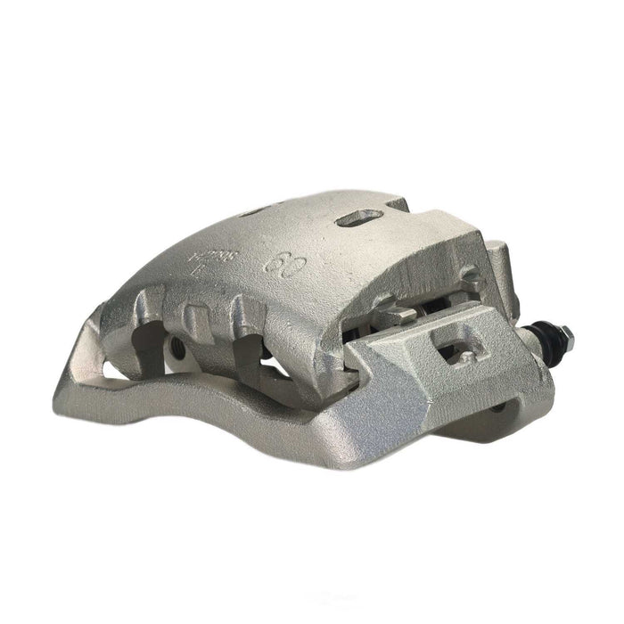 PC57030 PROSERIES OE 100% NEW CALIPER