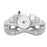 PC57047 PROSERIES OE 100% NEW CALIPER