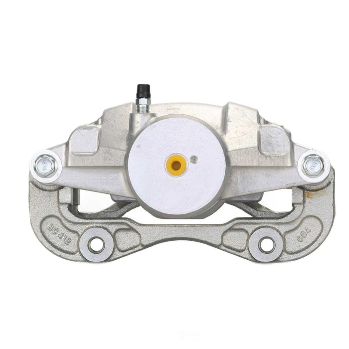 PC57047 PROSERIES OE 100% NEW CALIPER