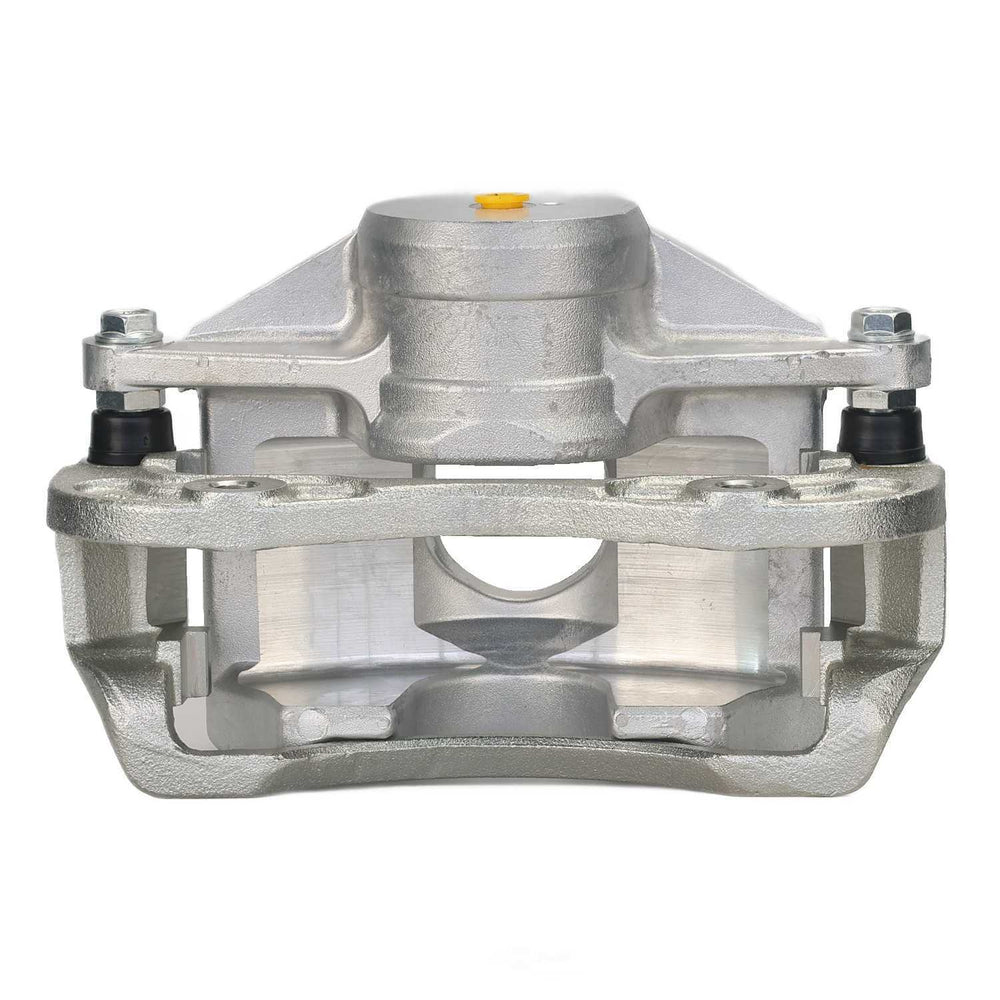 PC57047 PROSERIES OE 100% NEW CALIPER