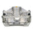 PC57047 PROSERIES OE 100% NEW CALIPER