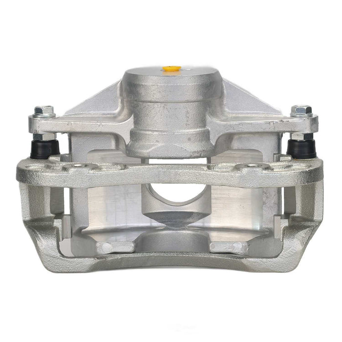 PC57047 PROSERIES OE 100% NEW CALIPER