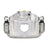PC57047 PROSERIES OE 100% NEW CALIPER