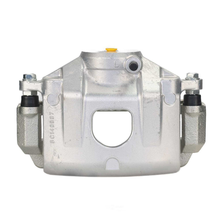 PC57047 PROSERIES OE 100% NEW CALIPER