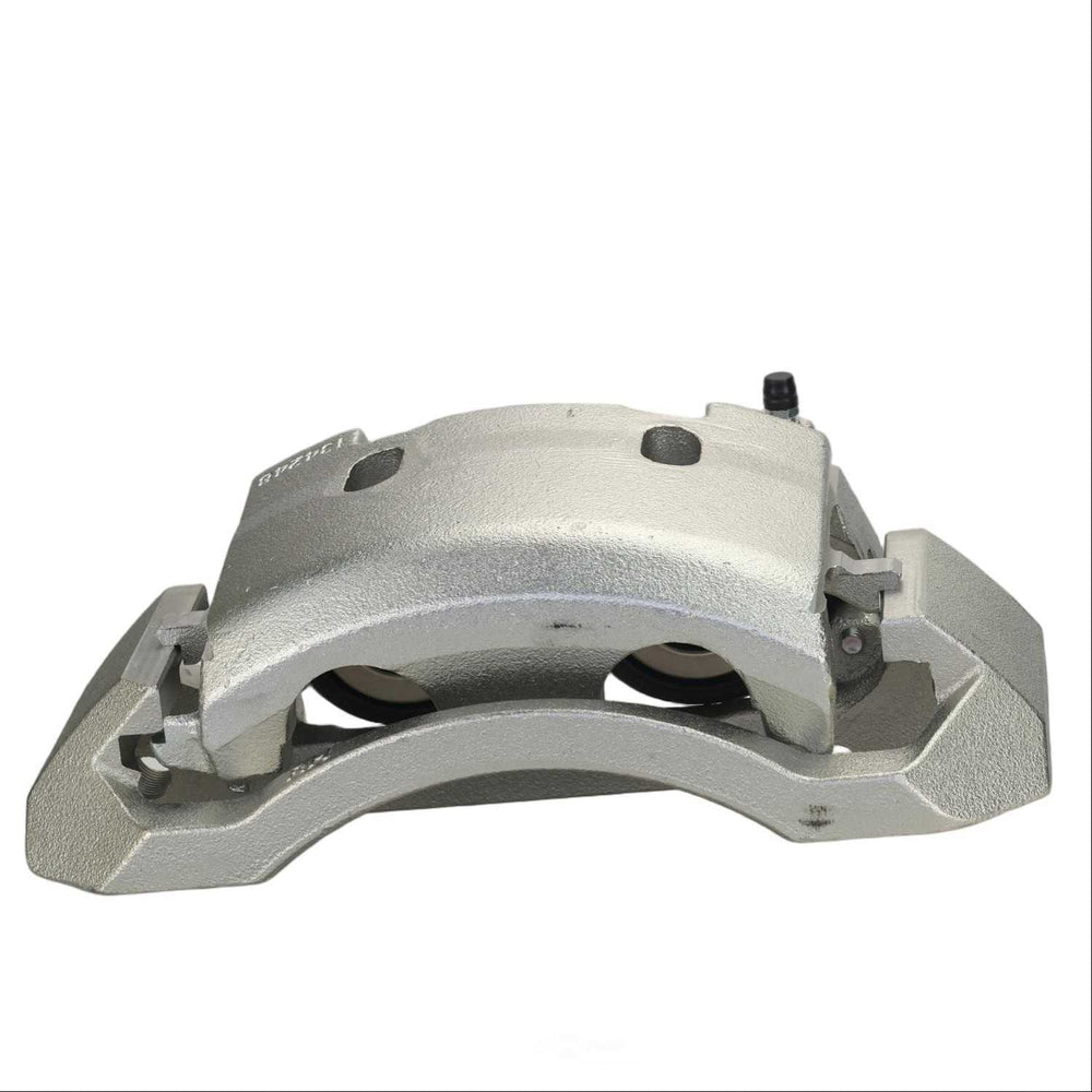 PC57054 PROSERIES OE 100% NEW CALIPER