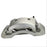 PC57054 PROSERIES OE 100% NEW CALIPER