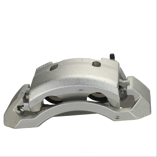 PC57054 PROSERIES OE 100% NEW CALIPER