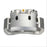 PC57054 PROSERIES OE 100% NEW CALIPER