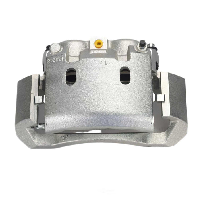 PC57054 PROSERIES OE 100% NEW CALIPER