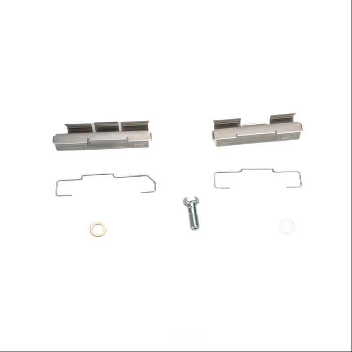 PC57054 PROSERIES OE 100% NEW CALIPER